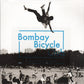 Bombay Bicycle Club - I had the Blues but I Shook them loose (2009 CD) NM