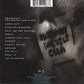 Bombay Bicycle Club - I had the Blues but I Shook them loose (2009 CD) NM