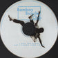 Bombay Bicycle Club - I had the Blues but I Shook them loose (2009 CD) NM