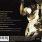 Jeff Beck - Emotion & Commotion (2010 CD) Mint