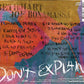 Beth Hart & Joe Bonamassa - Don't Explain (2011 CD) NM