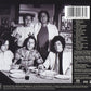 Billy Joel - The Stranger (2001 SACD) NM