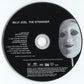 Billy Joel - The Stranger (2001 SACD) NM