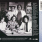 Billy Joel - The Stranger (2001 SACD) NM