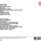 Bill Withers - Best of (2007 Mastercuts DCD) VG