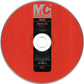 Bill Withers - Best of (2007 Mastercuts DCD) VG