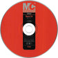 Bill Withers - Best of (2007 Mastercuts DCD) VG