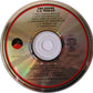 Doors - L.A Woman (1991 CD) NM