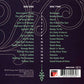 Family - In Their Own Time (2005 DCD) NM