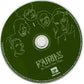 Family - In Their Own Time (2005 DCD) NM