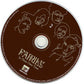 Family - In Their Own Time (2005 DCD) NM