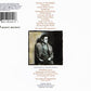 Paul Simon - Graceland (2004 Expanded & Remastered CD) NM