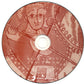 Paul Simon - Graceland (2004 Expanded & Remastered CD) NM
