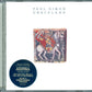 Paul Simon - Graceland (2004 Expanded & Remastered CD) NM