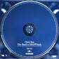 Chris Rea - The Road to Hell and Back (2006 DCD) NM