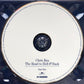 Chris Rea - The Road to Hell and Back (2006 DCD) NM