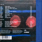 Chris Rea - The Road to Hell and Back (2006 DCD) NM