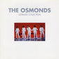 Osmonds - Ultimate Collection (2003 DCD) NM