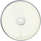 Osmonds - Ultimate Collection (2003 DCD) NM
