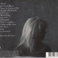 Emmylou Harris - Hard Bargain (2011 CD) Mint