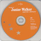 Junior Walker & the Allstars - The Essential Collection (1999 CD) NM