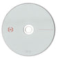 FKA Twigs - Eusexua (2025 CD) Mint