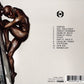 FKA Twigs - Eusexua (2025 CD) Mint