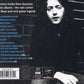 Rory Gallagher - Etched in Blue (1998 CD) Mint