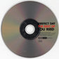 Lou Reed - Perfect Day ~ The Best of (2009 DCD) Mint