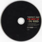 Lou Reed - Perfect Day ~ The Best of (2009 DCD) Mint