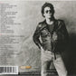 Lou Reed - Perfect Day ~ The Best of (2009 DCD) Mint