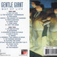 Gentle Giant - Way of Life (2003 DCD) VG+