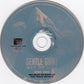 Gentle Giant - Way of Life (2003 DCD) VG+