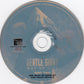 Gentle Giant - Way of Life (2003 DCD) VG+