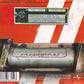 Rammstein - Reise, Reise (2005 CD) NM