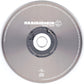 Rammstein - Reise, Reise (2005 CD) NM