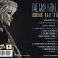 Dolly Parton - The Grass is Blue (1999 US CD) Mint