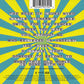 Elton John & Brandi Carlile - Who Believes in Angels? (2025 CD) Mint
