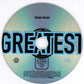 Duran Duran - Greatest (2018 CD + DVD) NM