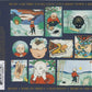 Cat Stevens - Buddha and the Chocolate Box (2000 CD) NM