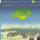 Yes - Wonderous Stories ~ The Best of (2011 DCD) NM