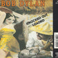 Bob Dylan - Knocked Out Loaded (1990 CD) NM