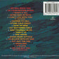 Queen - Queen Rocks (1997 UK Alternate Sleeve CD) NM