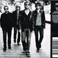 Bon Jovi - The Circle (2009 CD) VG+