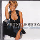 Whitney Houston - The Ultimate Collection (2011 Slipcase Reissue) NM