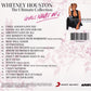 Whitney Houston - The Ultimate Collection (2011 Slipcase Reissue) NM