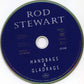 Rod Stewart - Handbags & Gladrags (1995 DCD) VG+