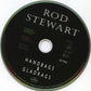 Rod Stewart - Handbags & Gladrags (1995 DCD) VG+