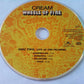 Cream - Wheels of Fire (1997 Remaster DCD) Mint