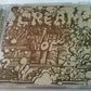 Cream - Wheels of Fire (1997 Remaster DCD) Mint